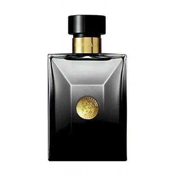 1_1b3c1fe6-119d-41ed-bf46-d5291223c8d1.jpg Versace Oud Noir EDP For Him- 100 ml - 1_1b3c1fe6-119d-41ed-bf46-d5291223c8d1.jpg