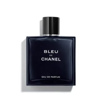Chanel Bleu De Chanel Eau De Parfum For Him - 100 ml