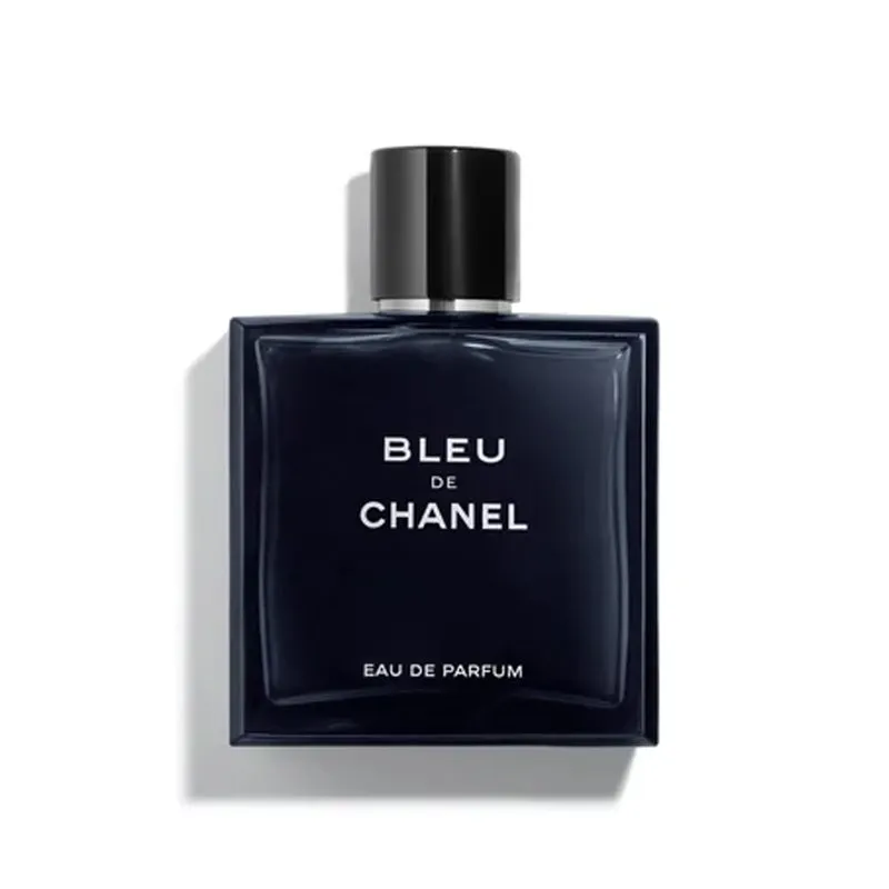 1_a155fd28-0af8-48bb-9eb7-c3022473995a.jpg Chanel Bleu De Chanel Eau De Parfum For Him – 100 ml - 1_a155fd28-0af8-48bb-9eb7-c3022473995a.jpg