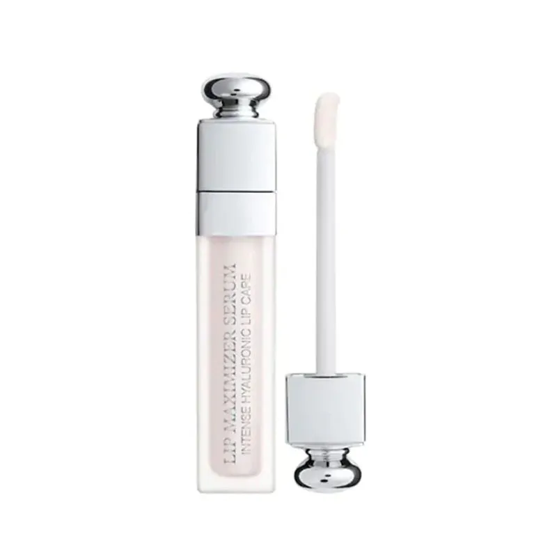 1_a4a92a60-d17b-421e-9908-f1711751ace7.jpg Dior Addict Lip Maximizer Serum - 1_a4a92a60-d17b-421e-9908-f1711751ace7.jpg