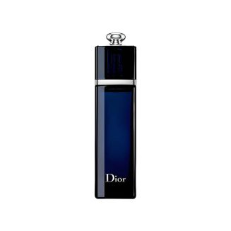 Dior Addict Eau de Parfum For Her - 100 ml