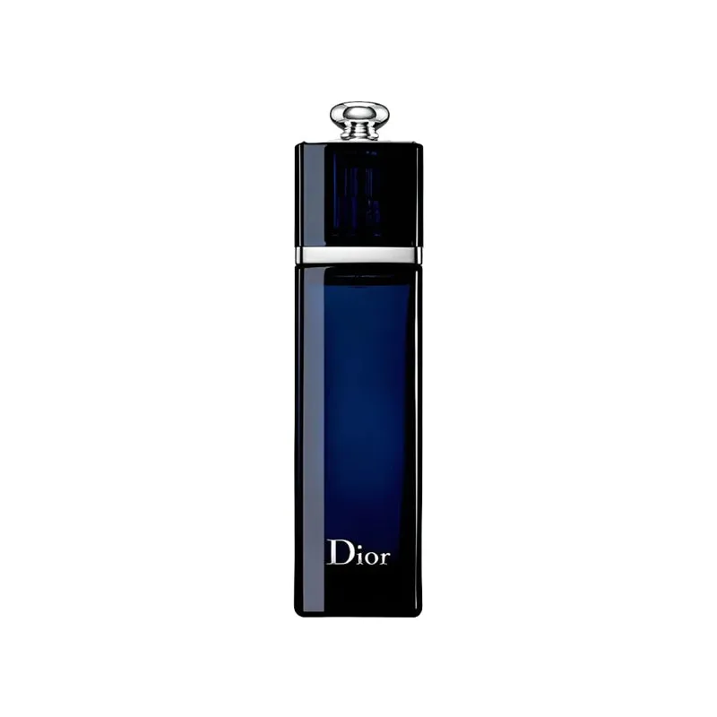 1_af1f5b7d-74f5-4b63-9da7-518e8c285395.jpg Dior Addict Eau de Parfum For Her – 100 ml - 1_af1f5b7d-74f5-4b63-9da7-518e8c285395.jpg