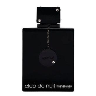 Armaf Club De Nuit Intense EDP For Him - 150 ml