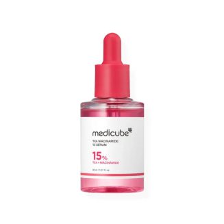 Medicube TXA Niacinamide 15 Serum – 30 ml