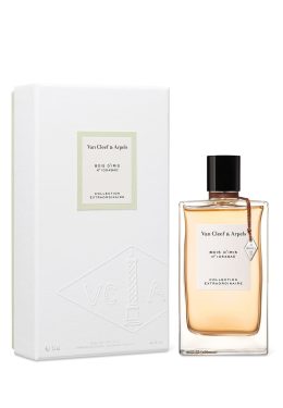 Van Cleef & Arpels Bois d'Iris - Unisex - EDP - 75ml