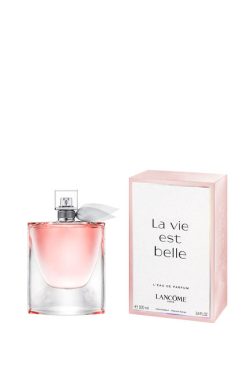 Lancome La Vie Est Belle-Women-EDP-100ML