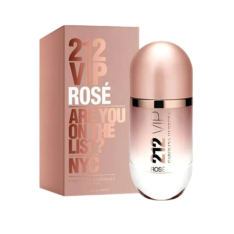 212-vip-rose-edp-a-carolina-herrera-perfume-for-her-klinq-8411061838778-20502078587043_uuklpi4ns6zdvqve.jpg CAROLINA HERRERA 212 VIP ROSE-WOMEN-EDP-80ML - 212-vip-rose-edp-a-carolina-herrera-perfume-for-her-klinq-8411061838778-20502078587043_uuklpi4ns6zdvqve.jpg