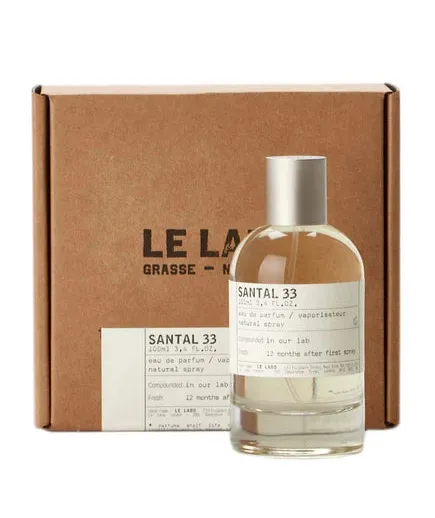214492386_FR.png Le Labo Santal 33-Unisex-EDP-100ml - 214492386_FR.png