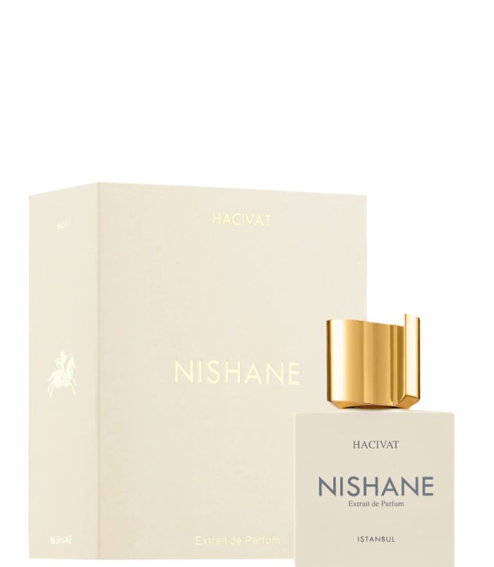 214745406_nocolor_in.jpg 214745406_nocolor_in.jpg