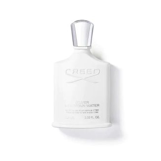Creed Silver Mountain EDP For Unisex - 100 ml
