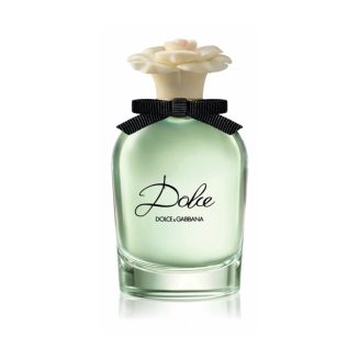 Dolce & Gabbana Dolce EDP For Her - 75 ml