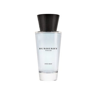 Burberry Touch EDT For Him – 100 ml