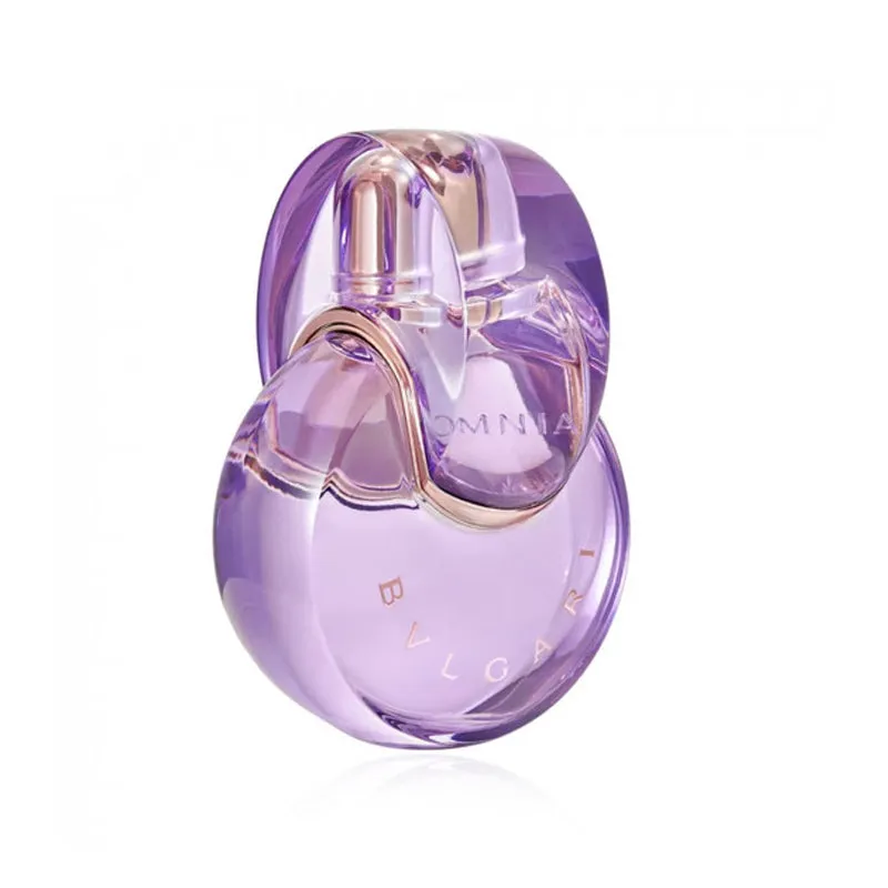 24587.jpg Bvlgari Omnia Amethyste EDT For Her – 100 ml - 24587.jpg