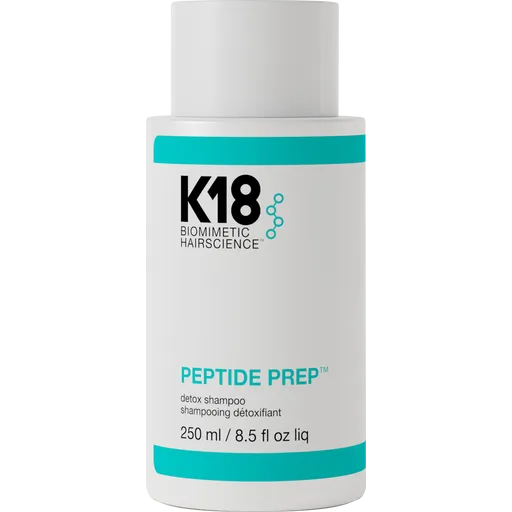 27827_3e9736a3.512x512.png K18 Peptide Prep Detox Shampoo 250ml - 27827_3e9736a3.512×512.png