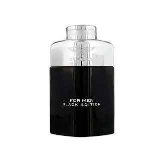 Bentley Black Edition EDP For Him - 100 ml