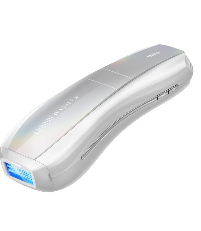 2_1_ae02f5a8-ff18-4a51-8281-251d274b21f5.jpg 2_1_ae02f5a8-ff18-4a51-8281-251d274b21f5.jpg