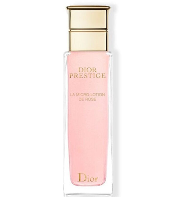 2_b829a427-0a4a-41e0-aa1c-4ed62236b8e6.jpg 2_b829a427-0a4a-41e0-aa1c-4ed62236b8e6.jpg