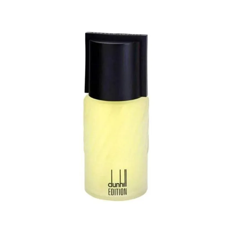 2_e3666b5a-b72e-4d44-970b-ed87e1363f37.jpg Dunhill Edition EDT For Him -100 ml - 2_e3666b5a-b72e-4d44-970b-ed87e1363f37.jpg