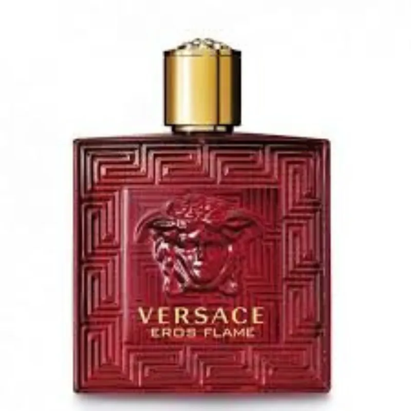 2_e710773b-acb6-4b6f-ba24-266ea52108b3.png Versace Eros Flame EDP For Him – 100 ml - 2_e710773b-acb6-4b6f-ba24-266ea52108b3.png