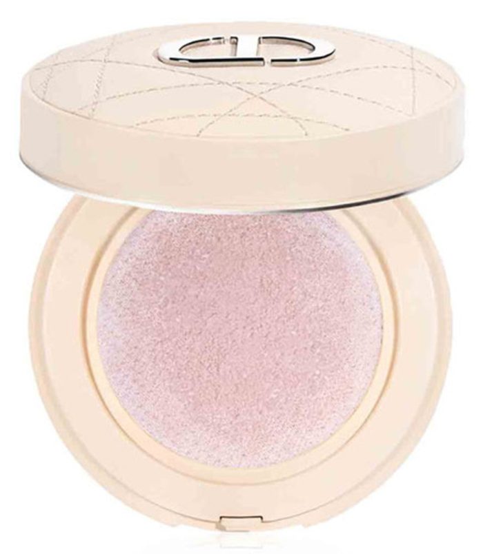 2_ee7093cc-3a98-4259-b942-ed84fd06934d.jpg 2_ee7093cc-3a98-4259-b942-ed84fd06934d.jpg