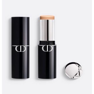 Dior Forever Skin Perfect Foundation Stick 3.5N