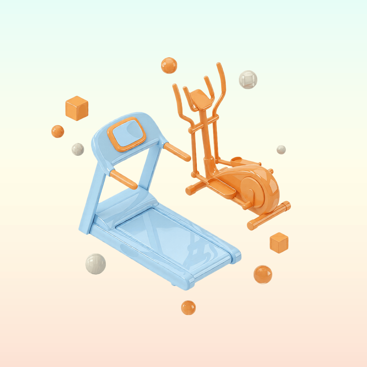 sports_wifitrendy.com