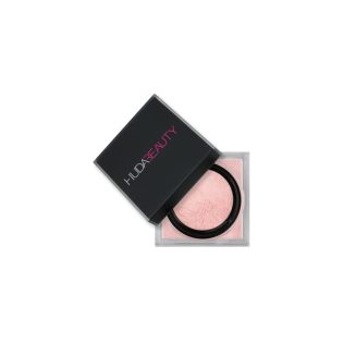 Huda Beauty Easy Bake Loose Baking & Setting Powder - Cherry Blossom C