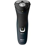 S1121/40 PHILIPS AQUA TOUSH 1000 SHAVER