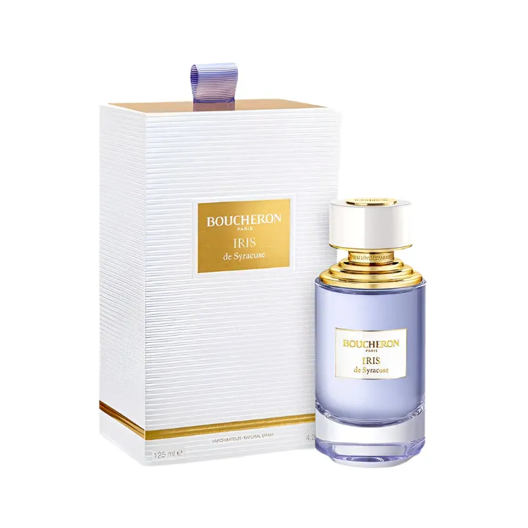 3386460080194-2_0divbsssekuhxahl.jpg Boucheron Iris de Syracuse EDP Unisex 125ml - 3386460080194-2_0divbsssekuhxahl.jpg