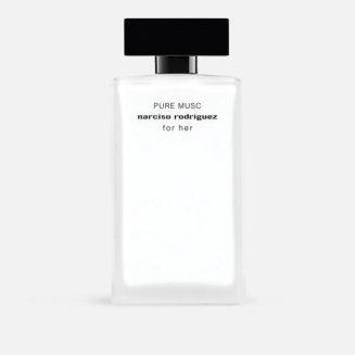 NARCISO RODRIGUEZ PURE MUSC-WOMEN-EDP-100ML