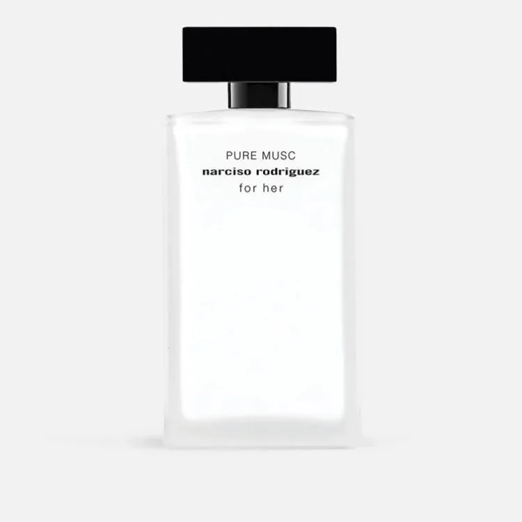 3423478515956-1.jpg NARCISO RODRIGUEZ PURE MUSC-WOMEN-EDP-100ML - 3423478515956-1.jpg