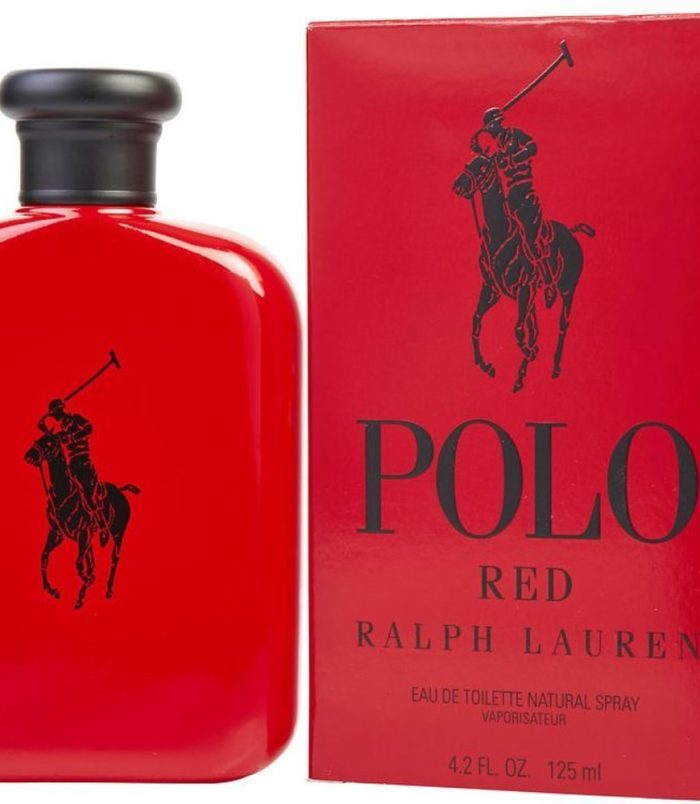 3605970416003_1528315520.jpg Ralph Lauren Polo Red – Men – EDT – 125ml - 3605970416003_1528315520.jpg