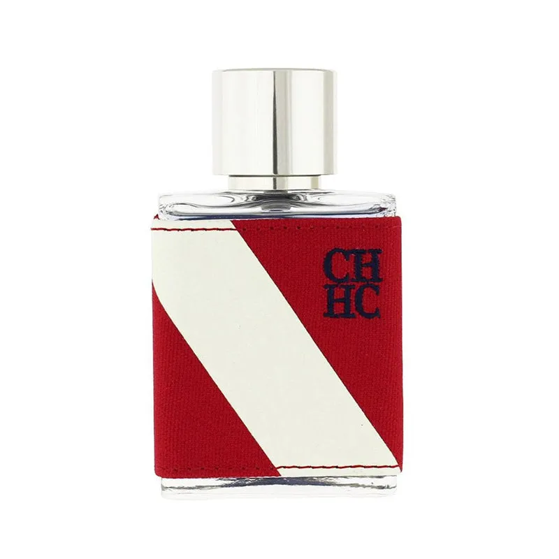 365.jpg Carolina Herrera Ch Sport EDT For Him – 100 ml - 365.jpg