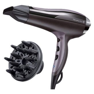 (3YW)D5220 2400W HAIR DRYER