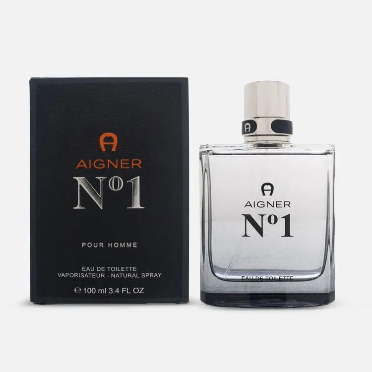 4013670508314-2_yvj7bitsapxyvy8r.jpg AIGNER NO.1 POUR HOMME EDT 100 ML - 4013670508314-2_yvj7bitsapxyvy8r.jpg
