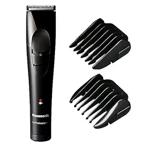 Panasonic Professional Hair-clipper