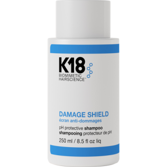 K18 Peptide Prep pH Maintenance Shampoo 250ml