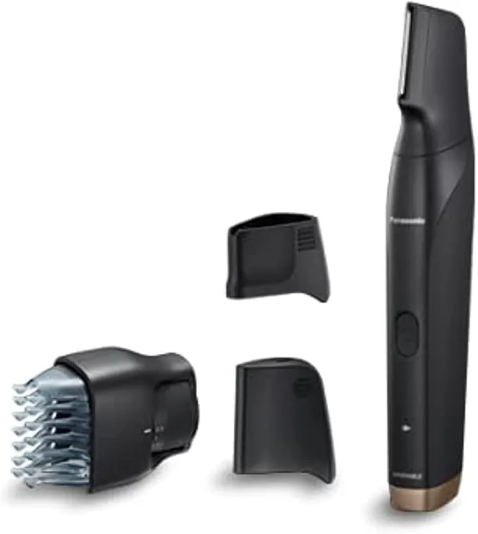 41Mj3TXCoiL._AC_SX679.jpg Panasonic i-Shaped Beard Trimmer - 41Mj3TXCoiL._AC_SX679.jpg