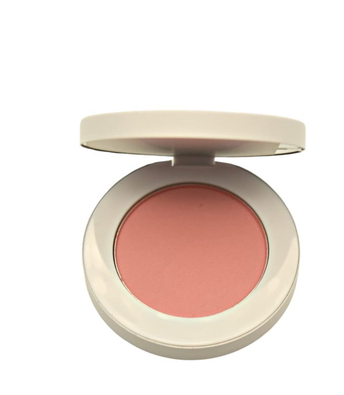 41kM1FFTM4L.jpg 41kM1FFTM4L.jpg