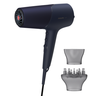 BHD510/03 PHILIPS HAIR DRYER