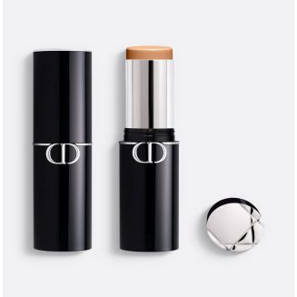Dior Forever Skin Perfect Foundation Stick 4N
