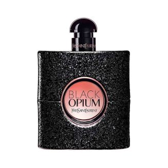 Yves Saint Laurent Black Opium EDP For Her - 90 ml