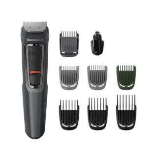 MG3747/13 PHILIPS 9 IN 1 MALE TRIMMER