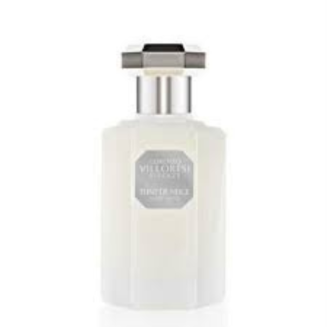 Lorenzo Villoresi Teint De Neige Hair Mist For Unisex - 50 ml