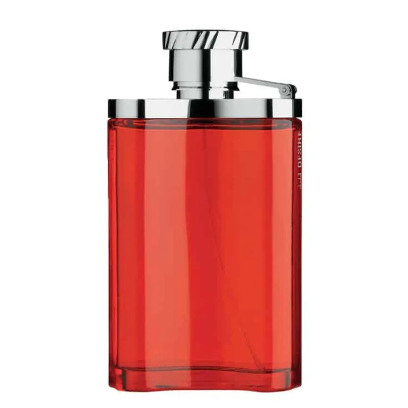 4f304c0c52cfac1999443db4b325fb7a_12a71639-3022-42d3-8603-f16cb95d62e1.png Dunhill Desire Red EDT For Him – 150 ml - 4f304c0c52cfac1999443db4b325fb7a_12a71639-3022-42d3-8603-f16cb95d62e1.png