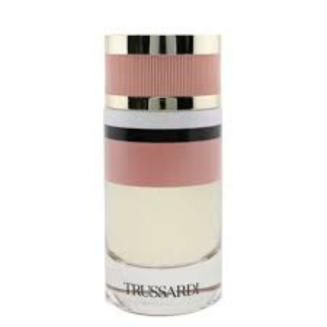 Trussardi EDP For Her - 90 ML