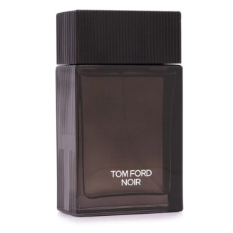 Tom Ford Noir EDP For Him - 100 ml