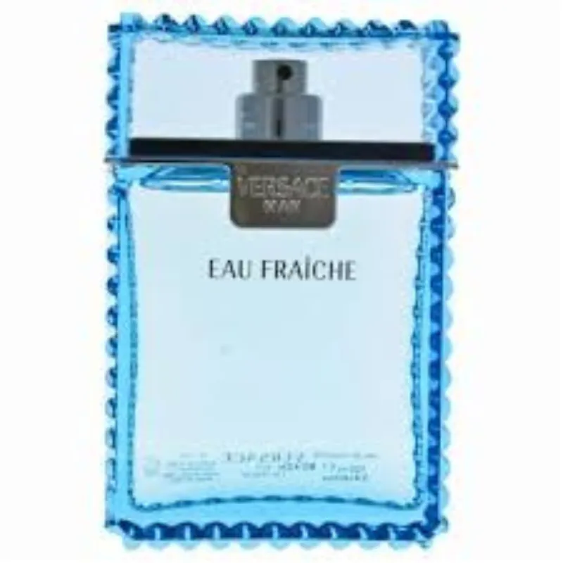 4f304c0c52cfac1999443db4b325fb7a_266fcecd-334a-4b1c-9b17-caaaa9c1c904.png Versace Eau Fraiche EDT For Him – 100 ml - 4f304c0c52cfac1999443db4b325fb7a_266fcecd-334a-4b1c-9b17-caaaa9c1c904.png