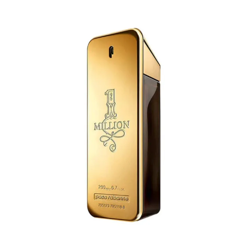 4f304c0c52cfac1999443db4b325fb7a_30df6703-5256-4e9a-a924-5c6638fa1508.png Paco Rabanne Million EDT For Him – 200 ml - 4f304c0c52cfac1999443db4b325fb7a_30df6703-5256-4e9a-a924-5c6638fa1508.png