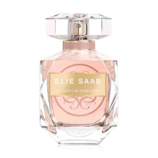 Elie Saab Le Parfum Essentiel EDP For Her - 100 ml
